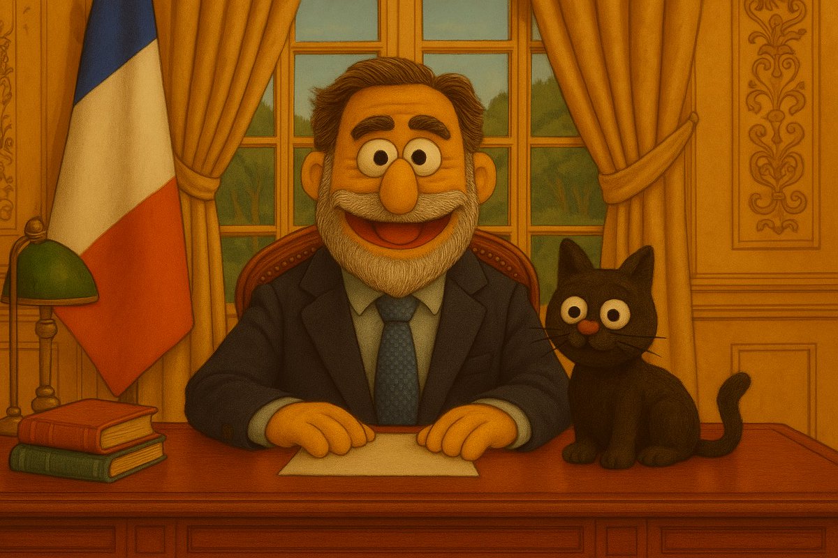 Alexis Poulin tweet media