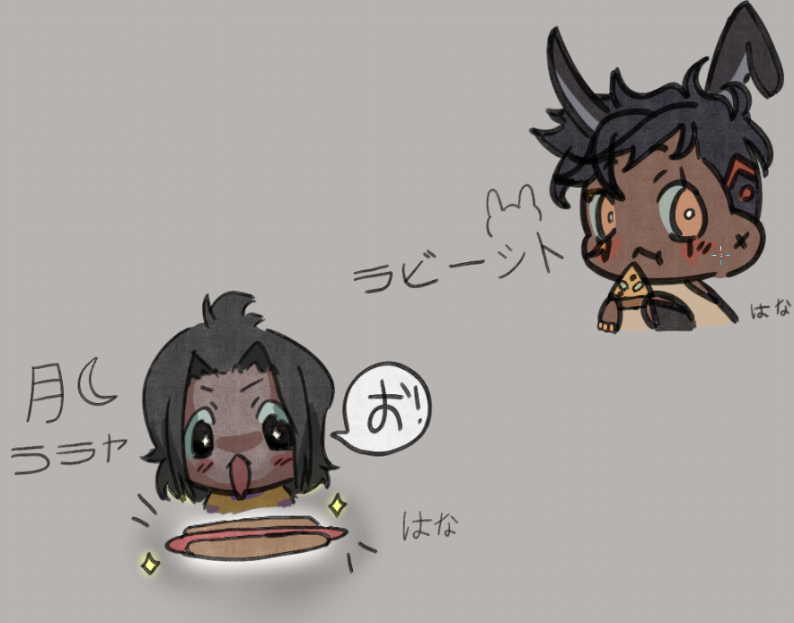 波南 イルカ 💙 tweet media