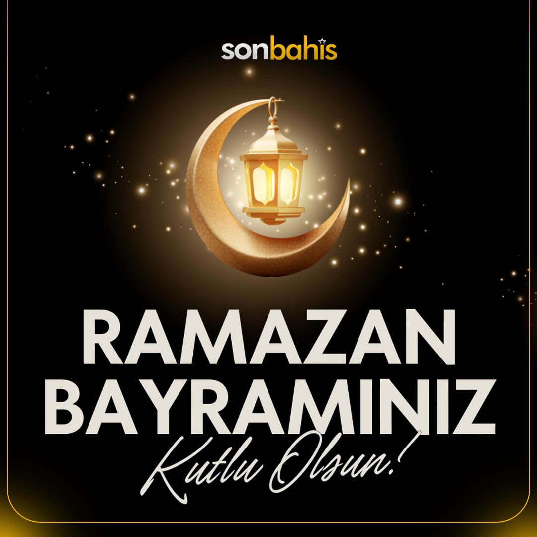 Sonbahis - Sonbahis Resmi - Sonbahis Güncel tweet media