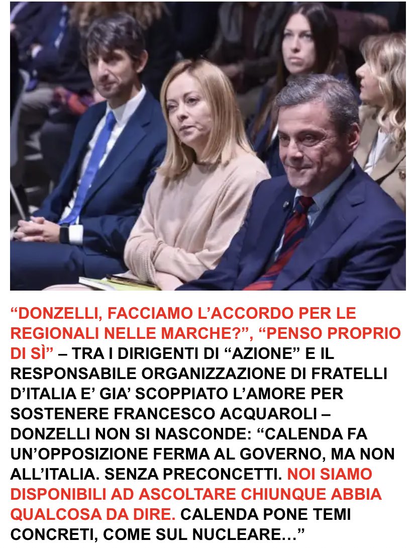 Terre Impervie tweet media