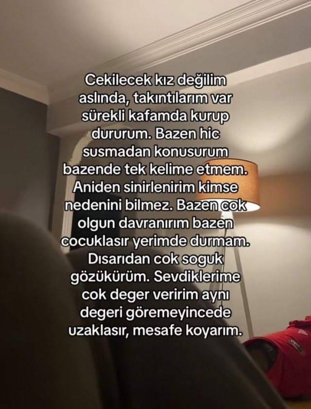 ilaydaaa (@ilaydawinx) on Twitter photo 