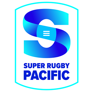 downunder_2002's tweet photo. 📢⏰🏉Friday Night SUPER RUGBY Wellington Hurricanes) 20 - 18 Otago Highlanders📢⏰🏉 https://t.co/lJ3KHj7XoU