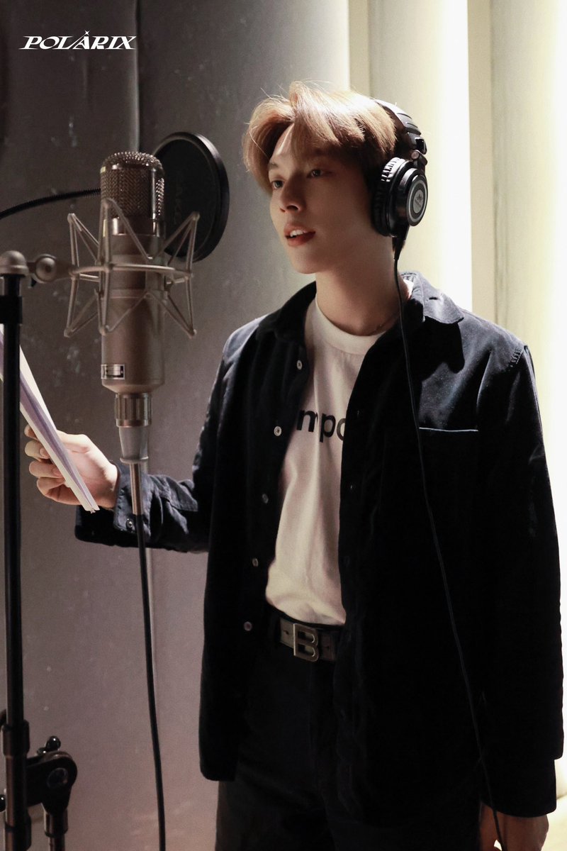 NoiNaRTN's tweet photo. ❝DAY 30❞ ครบรอบ 2 ปีที่เป็นต่อได้เป็นศิลปินเดี่ยว อยากบอกอะไร

เติบโตไปด้วยกันอีกนานๆ นะครับ ไม่ว่าเส้นทางไหน ยังยืนยันคำเดิมว่าจะซัพพอตปตอยู่ตรงนี้ อาจจะไกลกันมากขึ้น แต่ยังรักปตเหมือนเดิมนะ 💜

#CountdownToBabyBuzzkill2ndBD
#PentorJrp #PENTOR https://t.co/hirT0DOPhv
