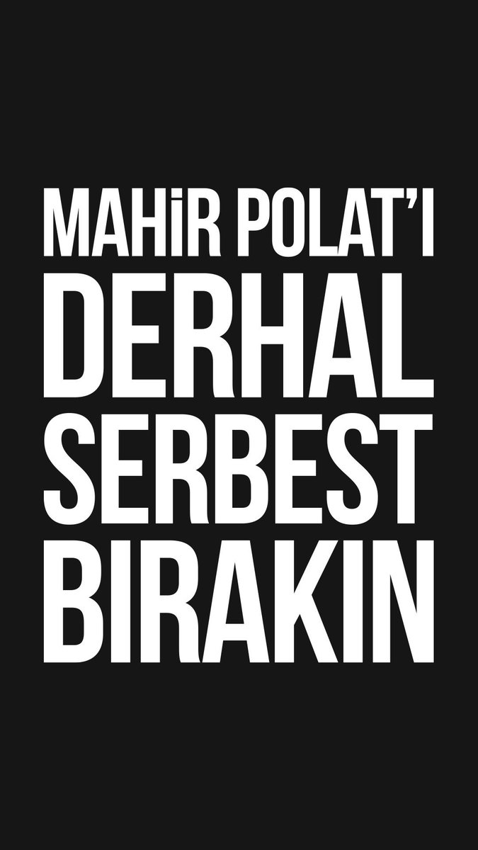 iklimtamkan's tweet photo. https://t.co/lgQLQE192O
