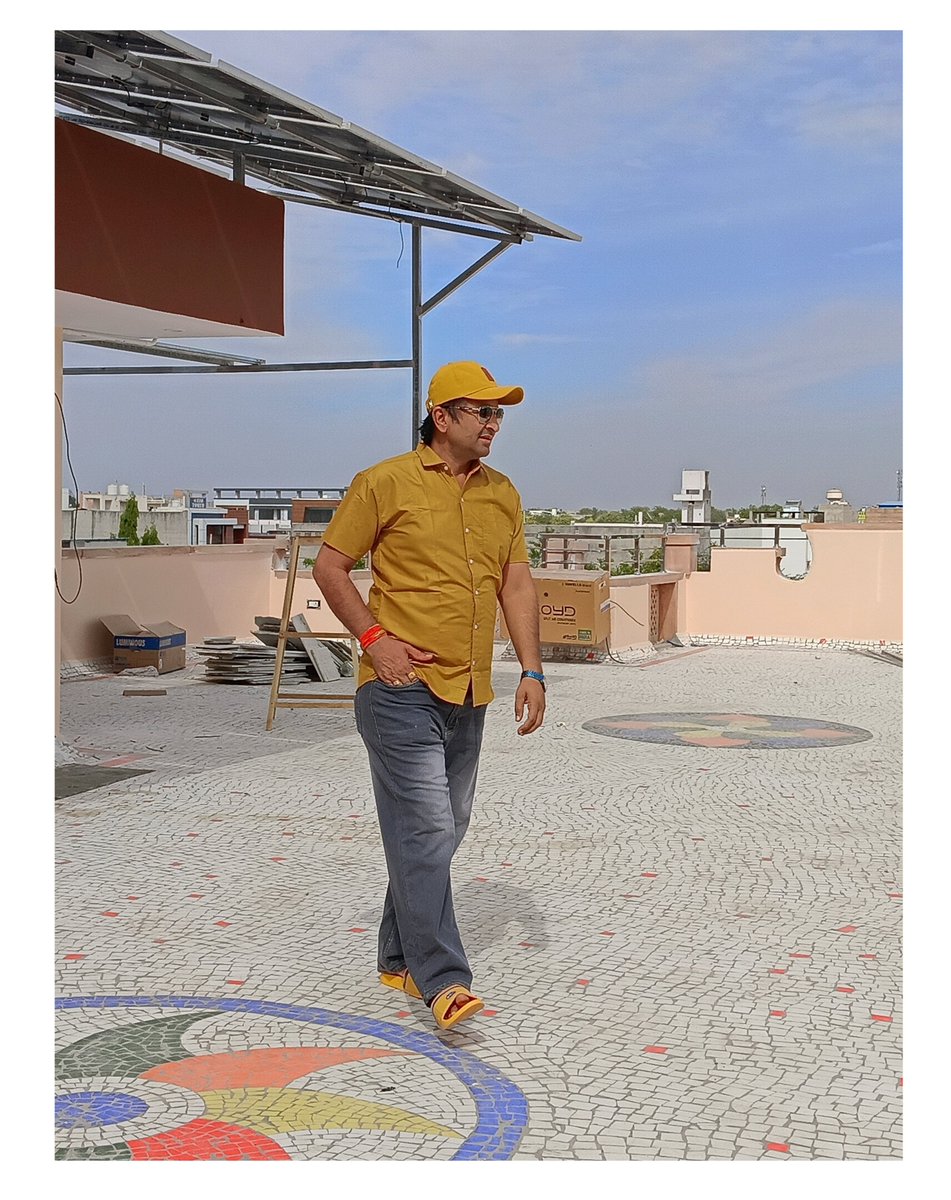 Devkrishna29's tweet image. Something new? Waiting for some reply.. but I think will never get those reply? :D