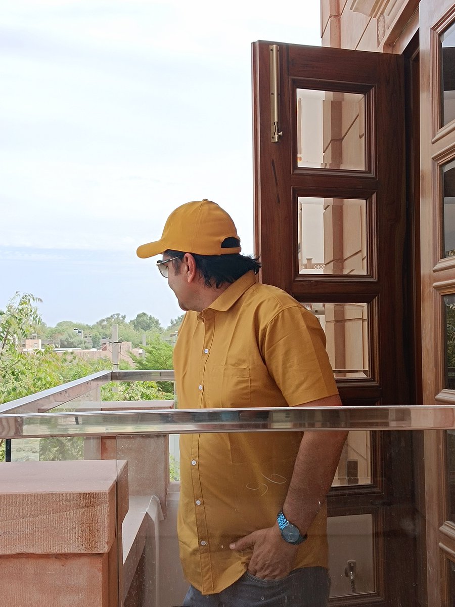 Devkrishna29's tweet image. Something new? Waiting for some reply.. but I think will never get those reply? :D