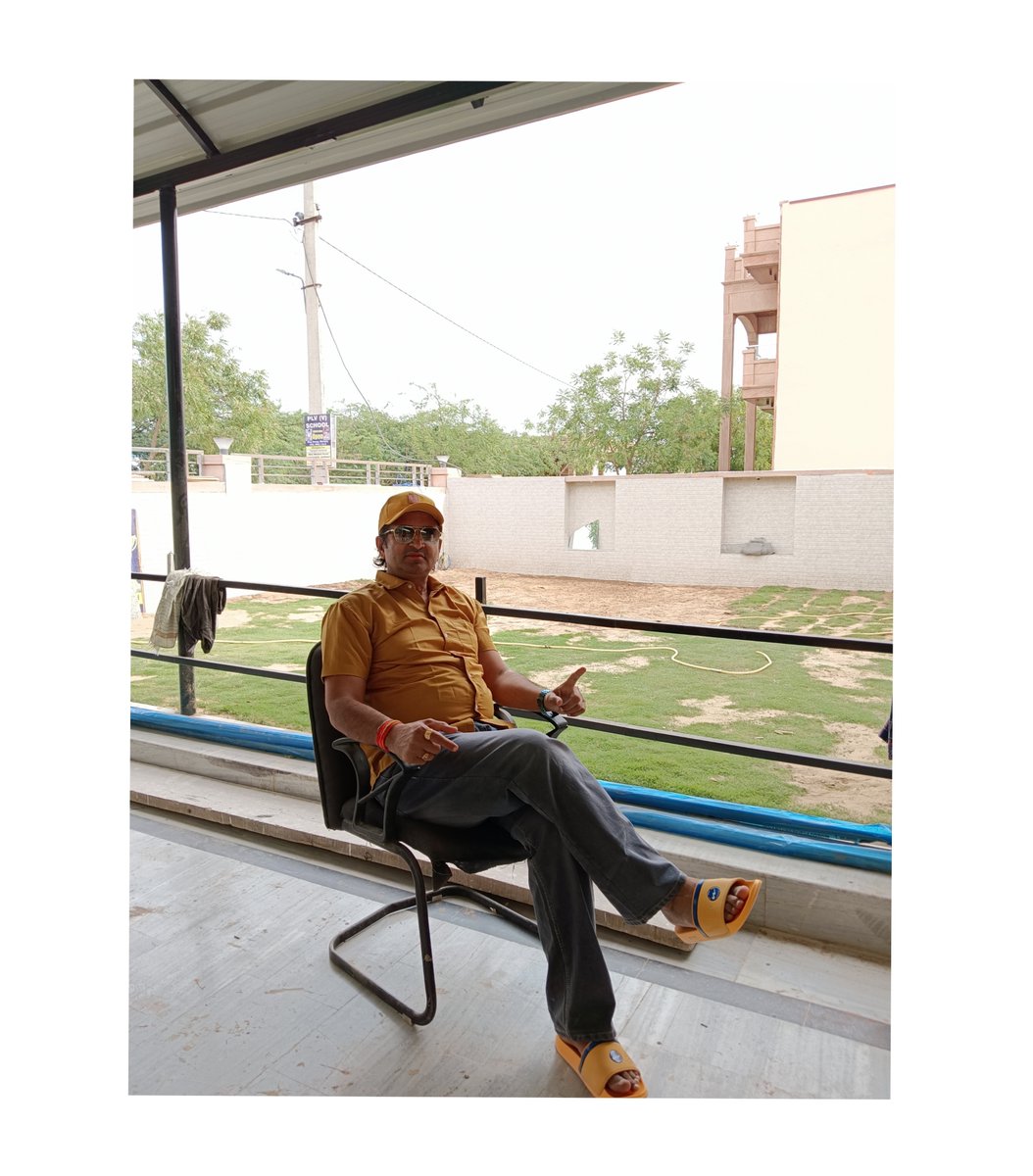 Devkrishna29's tweet image. Something new? Waiting for some reply.. but I think will never get those reply? :D