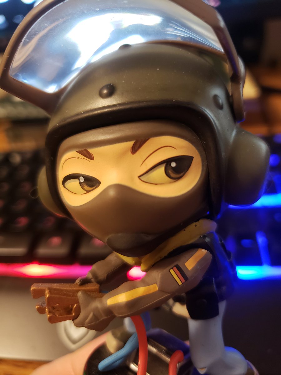 Arzt der Töten tweet media