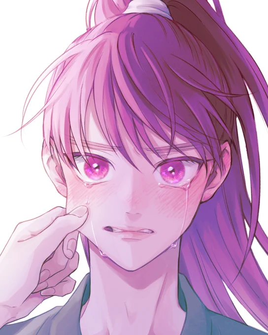 でんぴぴ 