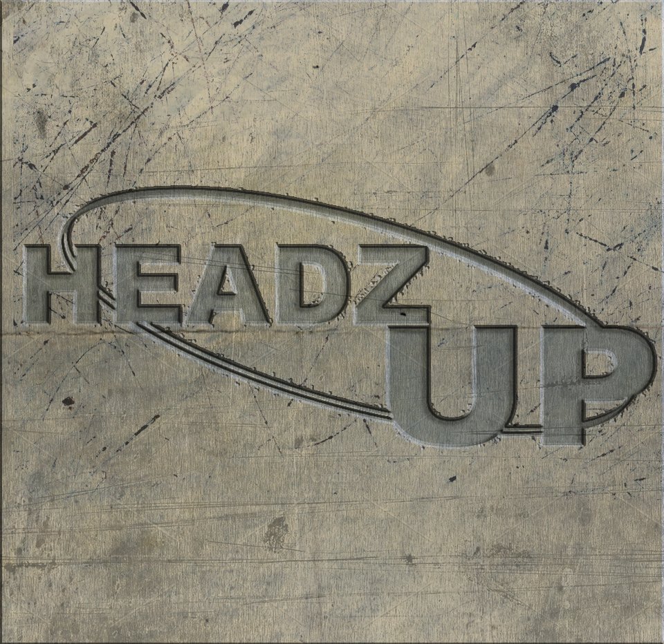 WarriorHeadz's tweet photo. ๐๐๐๐๐ญ ๐จ๐ฃ 324 @WarriorHeadz 31/03/25 @DealRadio
19-20 hrs UK time. Music from: @Lessthanhollow1 #WeWereYoung @PopEvil #DeathlessLegacy @KeepCloseUT @stainthecanvas #Caregah @acresuk @Awake_In_Time and #AwakeAgain. Tune in and rip the knob off! https://t.co/dks6tQZE0Z