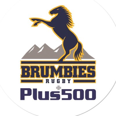 downunder_2002's tweet photo. 📢⏰🏉Friday Night SUPER RUGBY  ACT Brumbies 38 - 21  Fijian Drua📢⏰🏉 https://t.co/aRvcB6SJlx