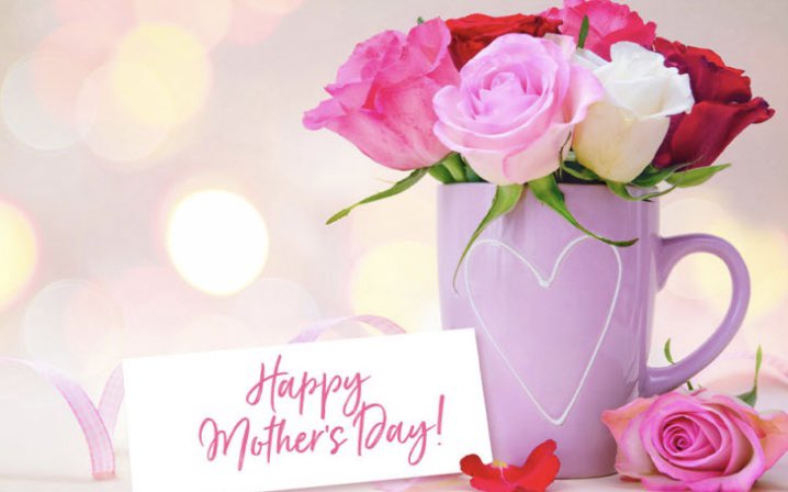 TipperaryUH's tweet image. Wishing all the mothers on our staff a good day you are all an inspiration with much strength and kindness.Thank you for always being there