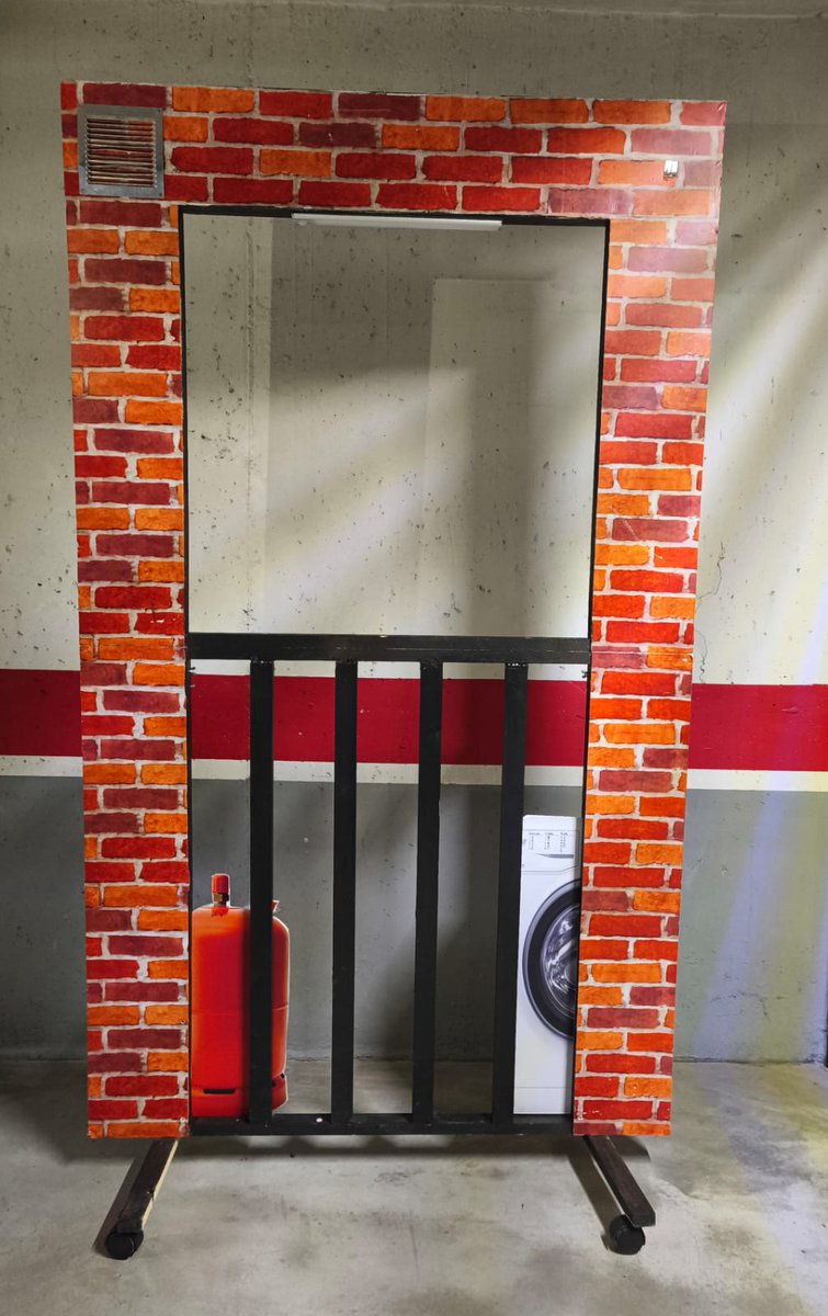 ...Eso sí, 𝐡𝐢𝐛𝐞𝐫𝐧𝐚𝐦𝐨𝐬 (aunque no sea invierno) 𝐩𝐚𝐫𝐚 𝐯𝐨𝐥𝐯𝐞𝐫 𝐜𝐨𝐧 𝐦𝐚́𝐬 𝐟𝐮𝐞𝐫𝐳𝐚, 𝐡𝐢𝐛𝐞𝐫𝐧𝐚𝐦𝐨𝐬 𝐭𝐚𝐦𝐛𝐢𝐞́𝐧 𝐥𝐚𝐬 𝐫𝐞𝐝𝐞𝐬 𝐝𝐮𝐫𝐚𝐧𝐭𝐞 𝐮𝐧 𝐭𝐢𝐞𝐦𝐩𝐨 y ya sabéis dónde encontrarnos...