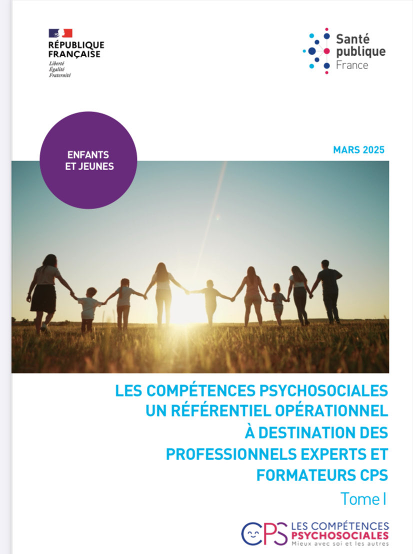 Nouveau référentiel CPS de Santé Public France santepubliquefrance.fr/import/les-com…