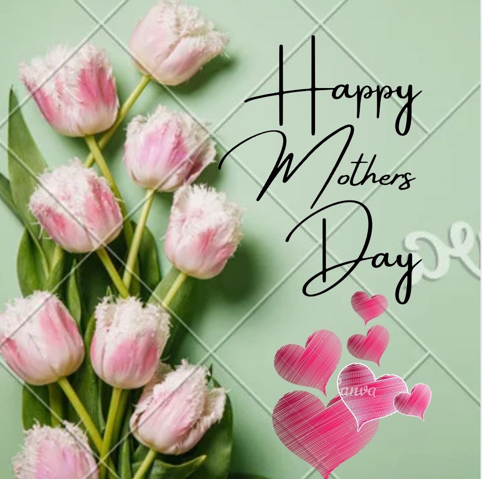 NotOurFault100's tweet image. Happy mothers day💐
#notourfault100 #firedefects #apartmentdefects #MothersDay #happymothersday