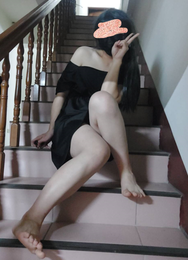 eroticcd's tweet photo. 觸及增多了,趕快趁現在多發點😄😄
#男の娘 #偽娘 #cd #crossdress #sissy #女裝 #otokonoko #伪娘 #femboy #ladyboy #crossdressing #crossdresser #大學生 #trap #tranny https://t.co/8SEMebuZg0