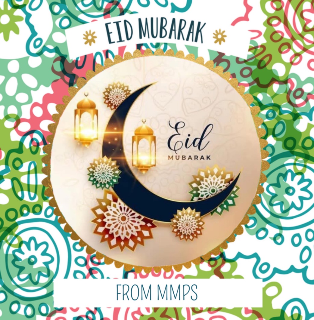 Margaret McMillan Primary School (@mmps_bradford) on Twitter photo Eid Mubarak to all our families, staff, and colleagues in the Trust celebrating today or tomorrow. Wishing you a joyous and blessed celebration. #EidMubarak #Eid2024 <a href="/PriestleyTrust/">The Priestley Academy Trust</a> Eid Mubarak to all our families, staff, and colleagues in the Trust celebrating today or tomorrow. Wishing you a joyous and blessed celebration. #EidMubarak #Eid2024 <a href="/PriestleyTrust/">The Priestley Academy Trust</a>