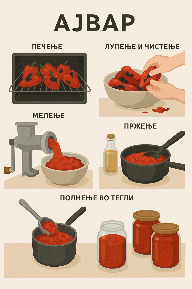 leviathanmk's tweet image. Вештачката интелигенција на дело