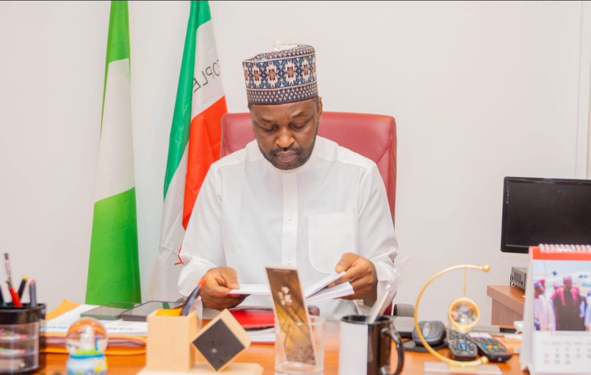 Wishing you a blessed Eid Al-Fitr!
May Allah return it upon us and upon you with prosperity, blessings, joy, and acts of obedience.

We ask the Almighty to accept from us and from you our fasting, our prayers, and all righteous words and deeds.
May your days be filled with