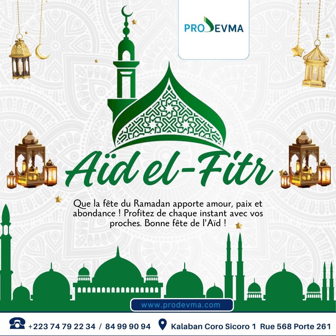 prodevma's tweet image. 