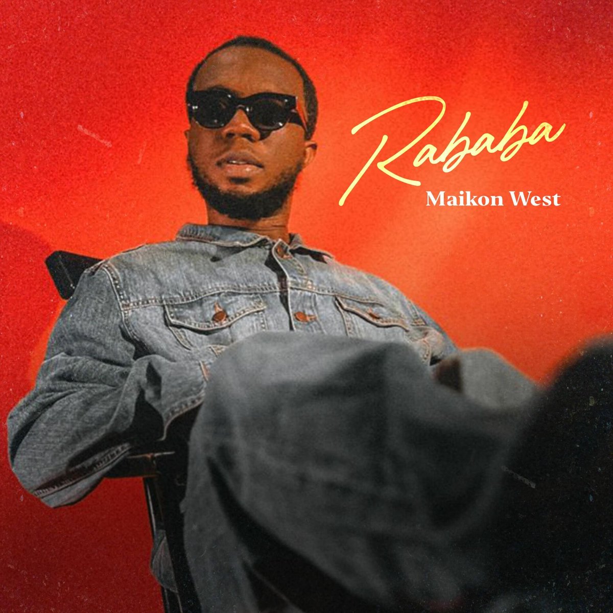 #NowPlaying on <a href="/mainlandfm/">Mainland98.3fm</a> "Rababa" by <a href="/_Maikonwest/">Shepherd Vol. 2 Out Now🌎🌎</a> /w <a href="/mckaymillion/">Mckay million</a> x <a href="/DJChriX1/">DJChriX</a> #TheSunyayShow #mainlandfm #NewMusic2025