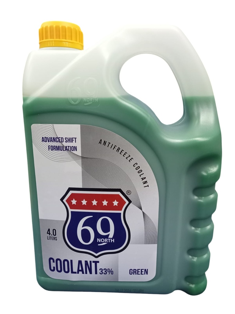 wbedwani's tweet image. Get the best protection for your engine with our long life coolant. Shop now: getradingeg.com/shop/category/…

#EngineCoolant #CarMaintenance #Egypt #GeforTrading