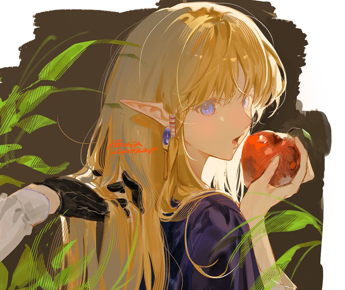 桃香 (@d0hyan6) on Twitter photo 