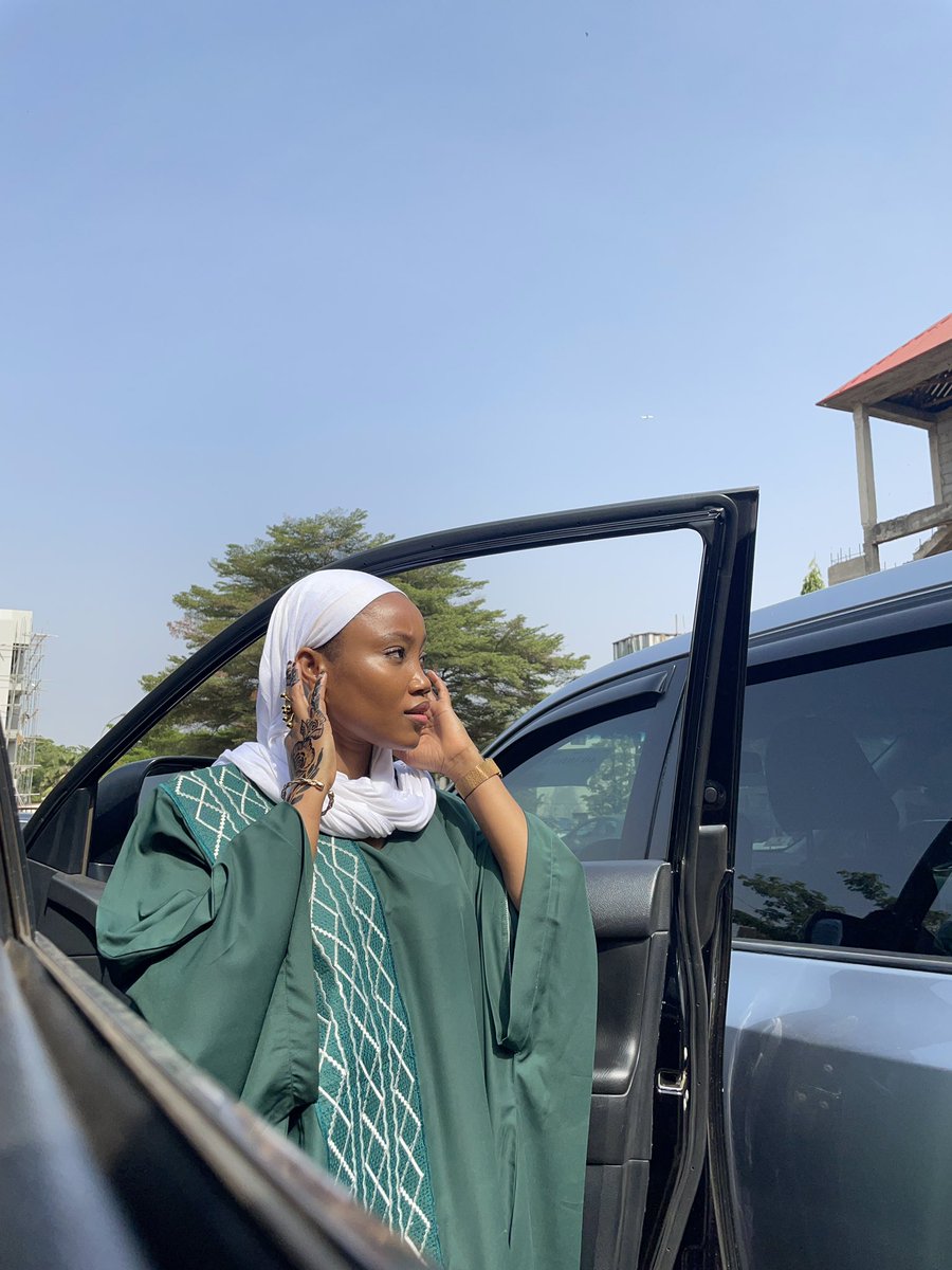 Keefayahq's tweet photo. Eid Mubarak 🌟✨ https://t.co/ANBKovSua7