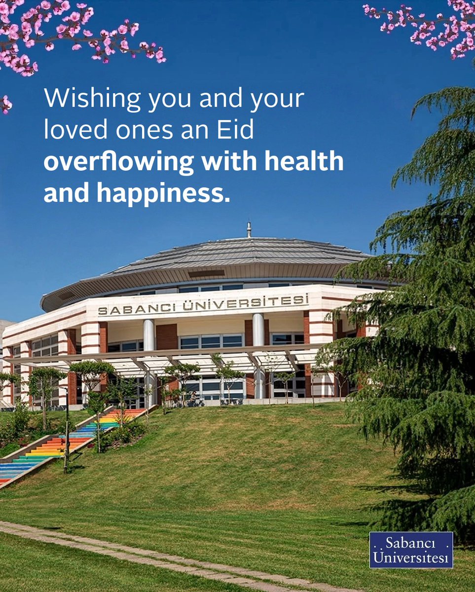 SUiro's tweet photo. Wishing you and your loved ones an #Eid overflowing with health and happiness! https://t.co/6GaZ8hSPxB