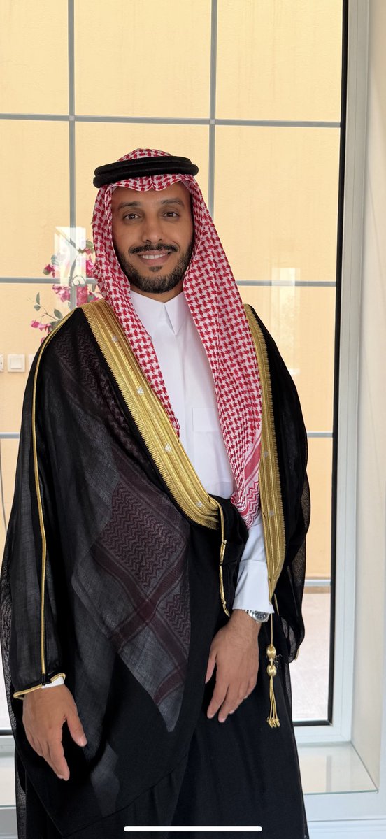 كا عام وانتم بخير. تقبل الله منكم وأعاده علينا وعليكم باليمن والمسرات