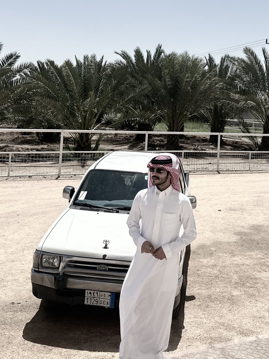 نياف عبدالله tweet media
