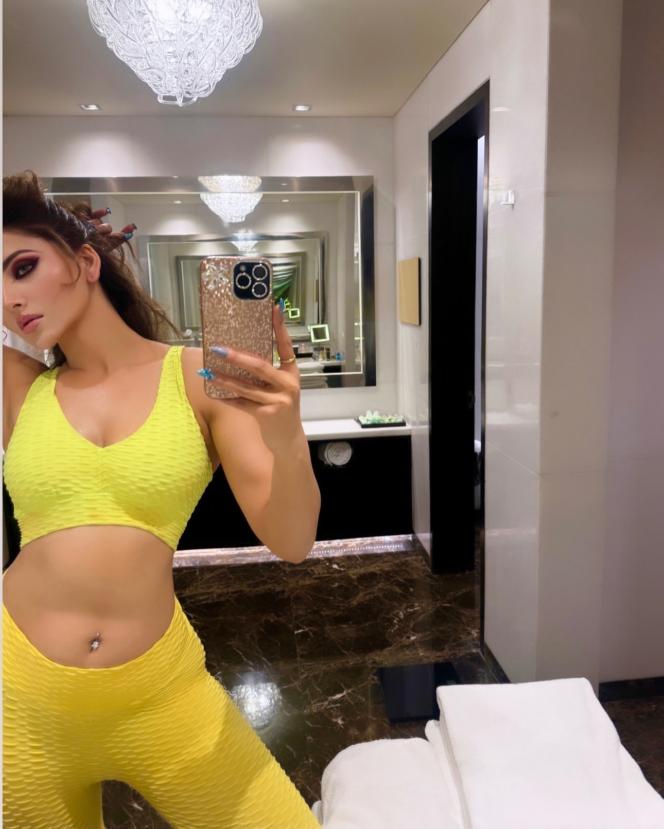 GnRu2Ppa4AACk9V?format=jpg&name=large