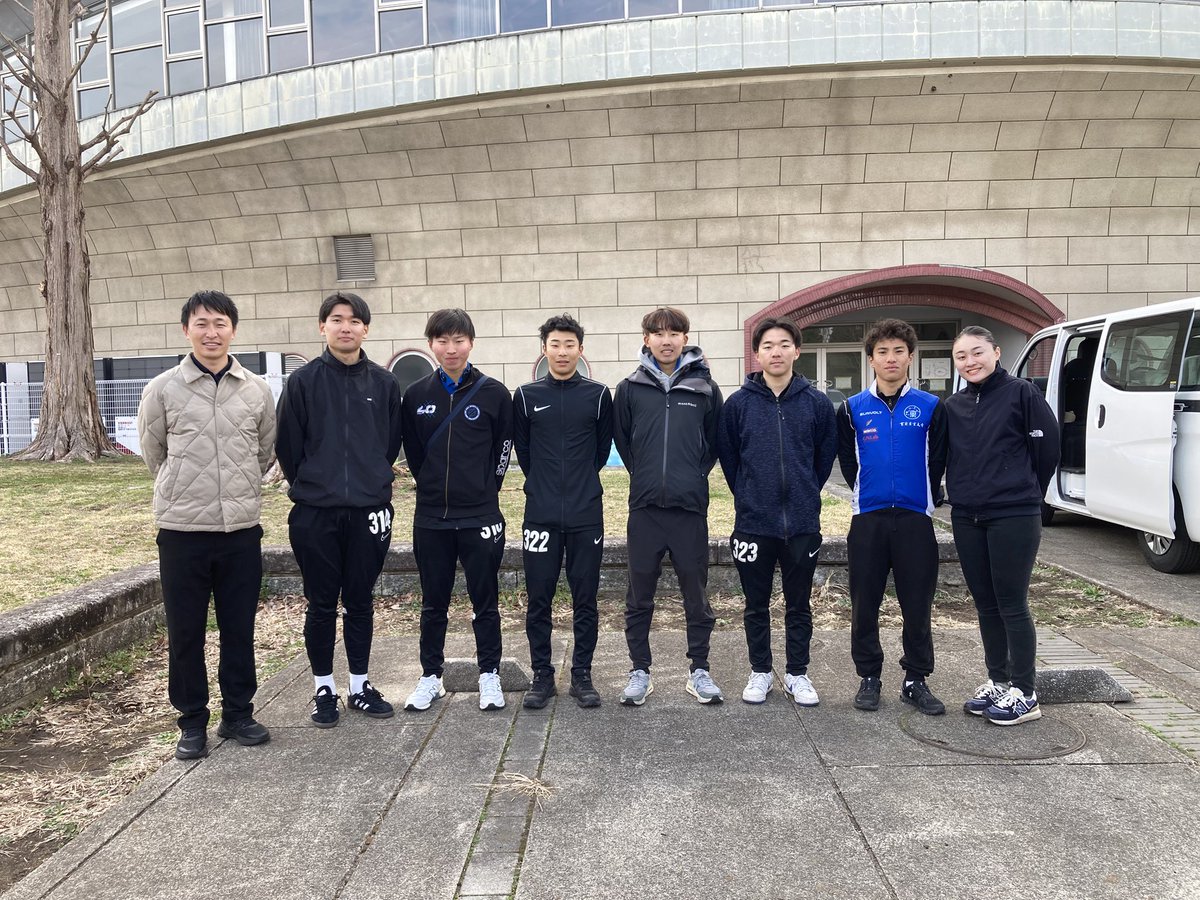 【JBCF宇都宮清原クリテリウム】
レース終盤での落車に巻き込まれた選手も大怪我なく全選手が完走しました。
渡辺の中間スプリントを狙っての動きでは見せ場も作ってくれました。
ひとまず全選手が無事に走りきってくれたので良かったです！
本日もご声援ありがとうございました！