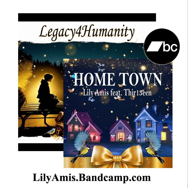 nasSimadesign's tweet photo. Written from the heart @Hallmark @hallmarkchannel @HallmarkMovies
https://t.co/cyIhPH05Js
#lilyamis #lyrics #songlyrics #lyricist #songwriter #songs #songwriting #music #indiemusic #home #hometown #hallmark #hallmarkmovies #hallmark #hallmarklife #love #family #united #unity https://t.co/VXnHva1aeS