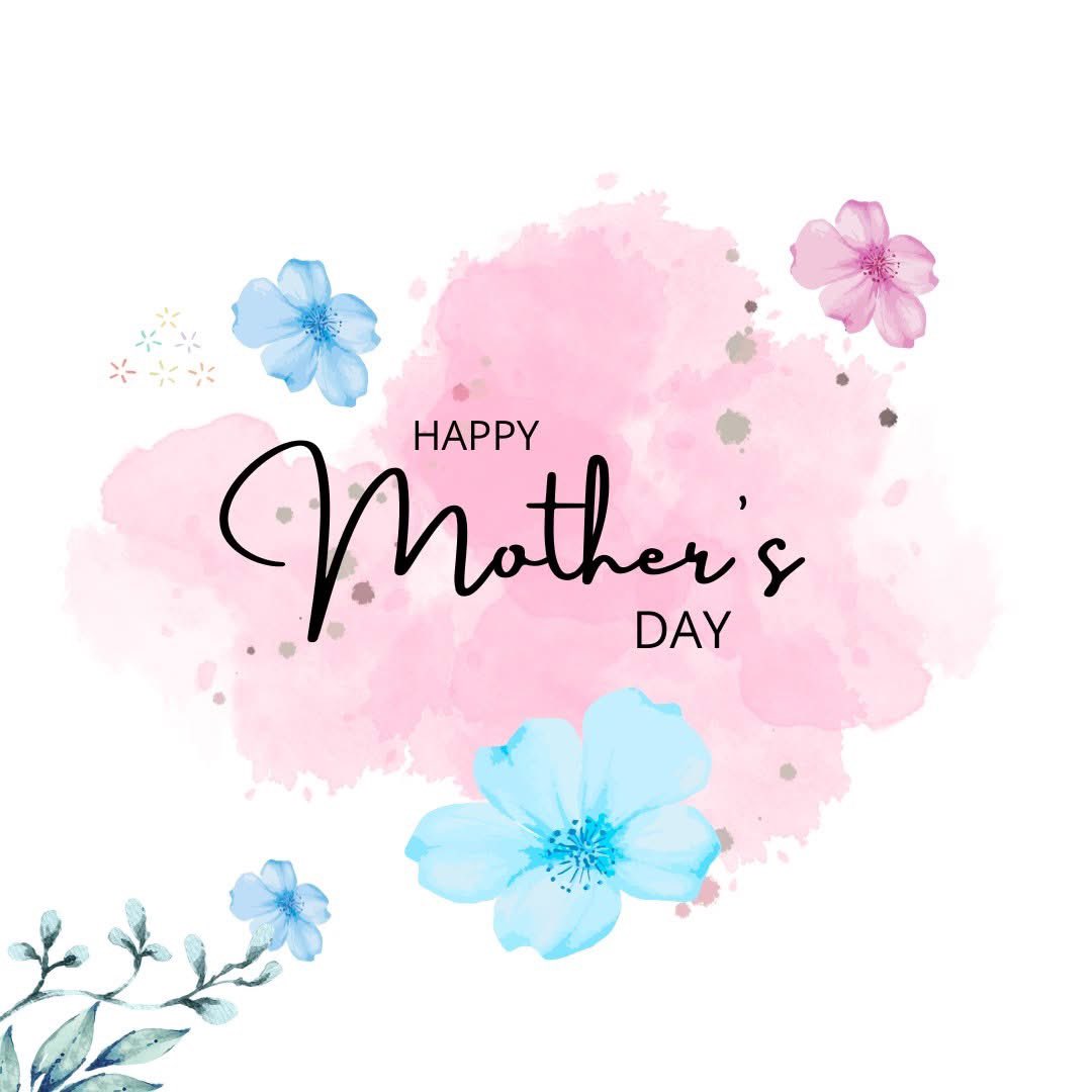 Wishing a very Happy Mother's Day to all the amazing mothers, grandmothers, stepmothers, aunts, sisters and the other incredible women who nurture our children! 💖 

Thank you for everything you do! We hope you have a day filled with joy, love and relaxation. 💐✨ #HurworthFamily