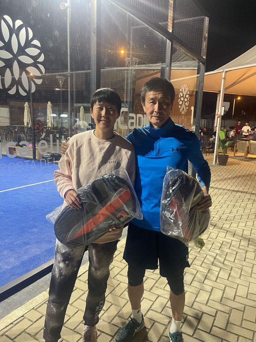 篮球双式投注什么意思n9n9.co[手动输入网址].znb\, image size:900x1200