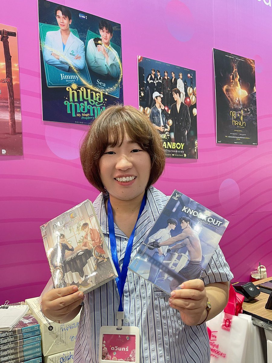 GnRuRmMaQAAa9HB?format=jpg