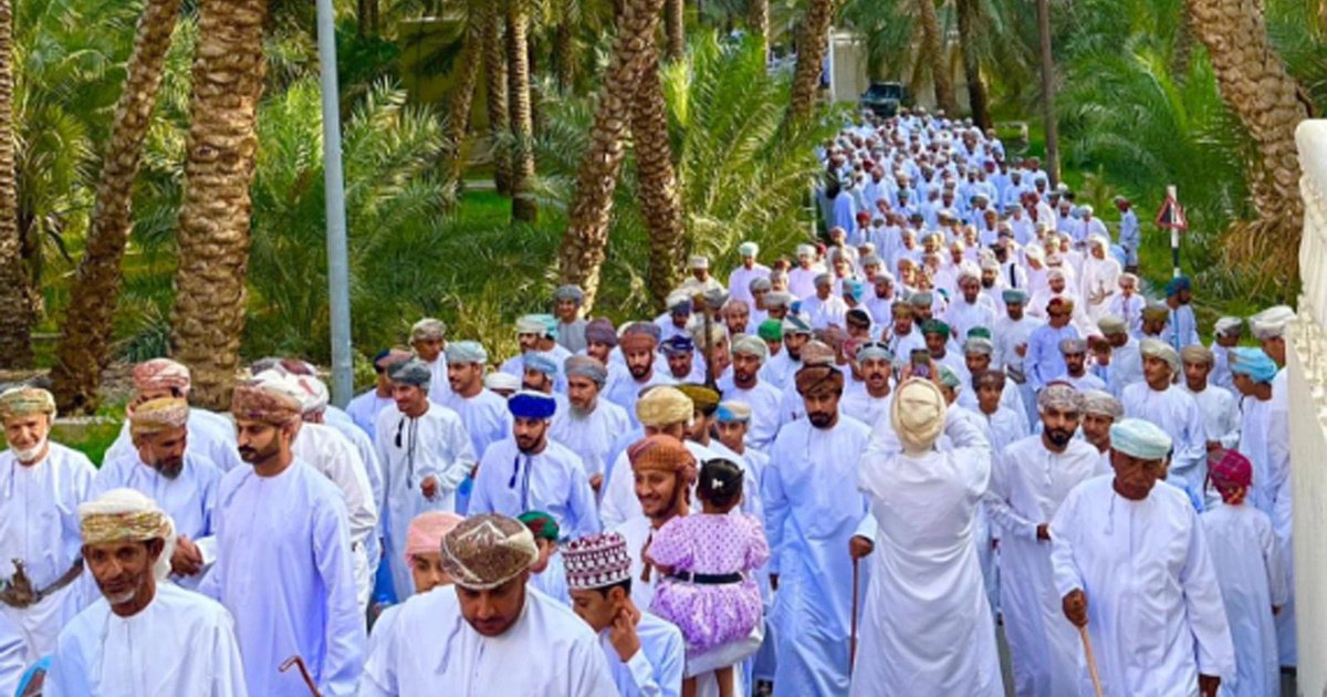 ابو الهاشم العرادي tweet media