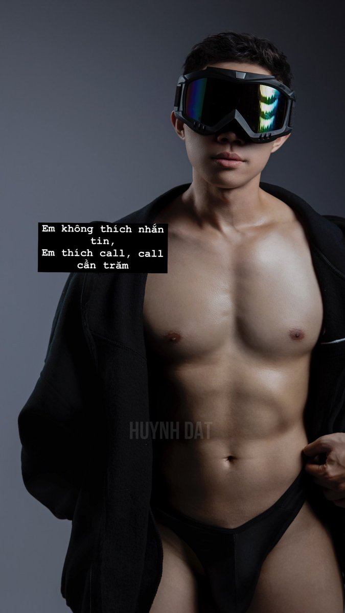 HunhBot2's tweet photo. https://t.co/tEek3ZBUd3