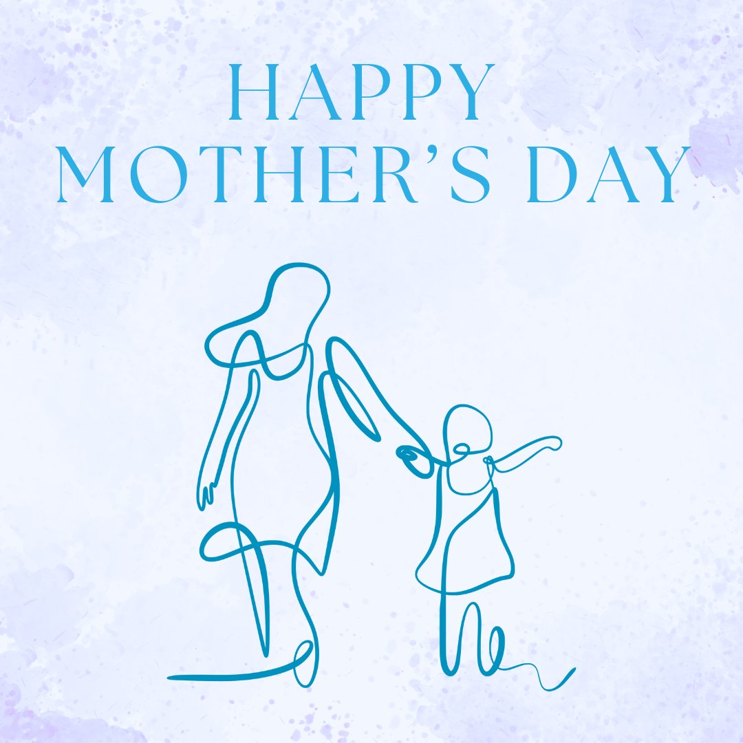 BGFCCharity's tweet photo. Mother’s Day to all the mums out there. 

"When you are a mother, you are never really alone in your thoughts." - Sophia Loren

#Mothersday https://t.co/oleKNSIF5i