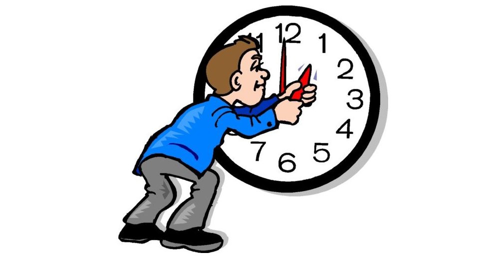 Danes smo premaknili ure na poletni čas. 
Ko analiziramo zapise močnejših potresov, pogosto uporabljamo zapise tujih opazovalnic. Da bi se izognili zmedi, zaradi časovnih pasov in uporabe poletnega časa, v seizmologiji uporabljamo izključno UTC (Univerzalni koordinirani čas).