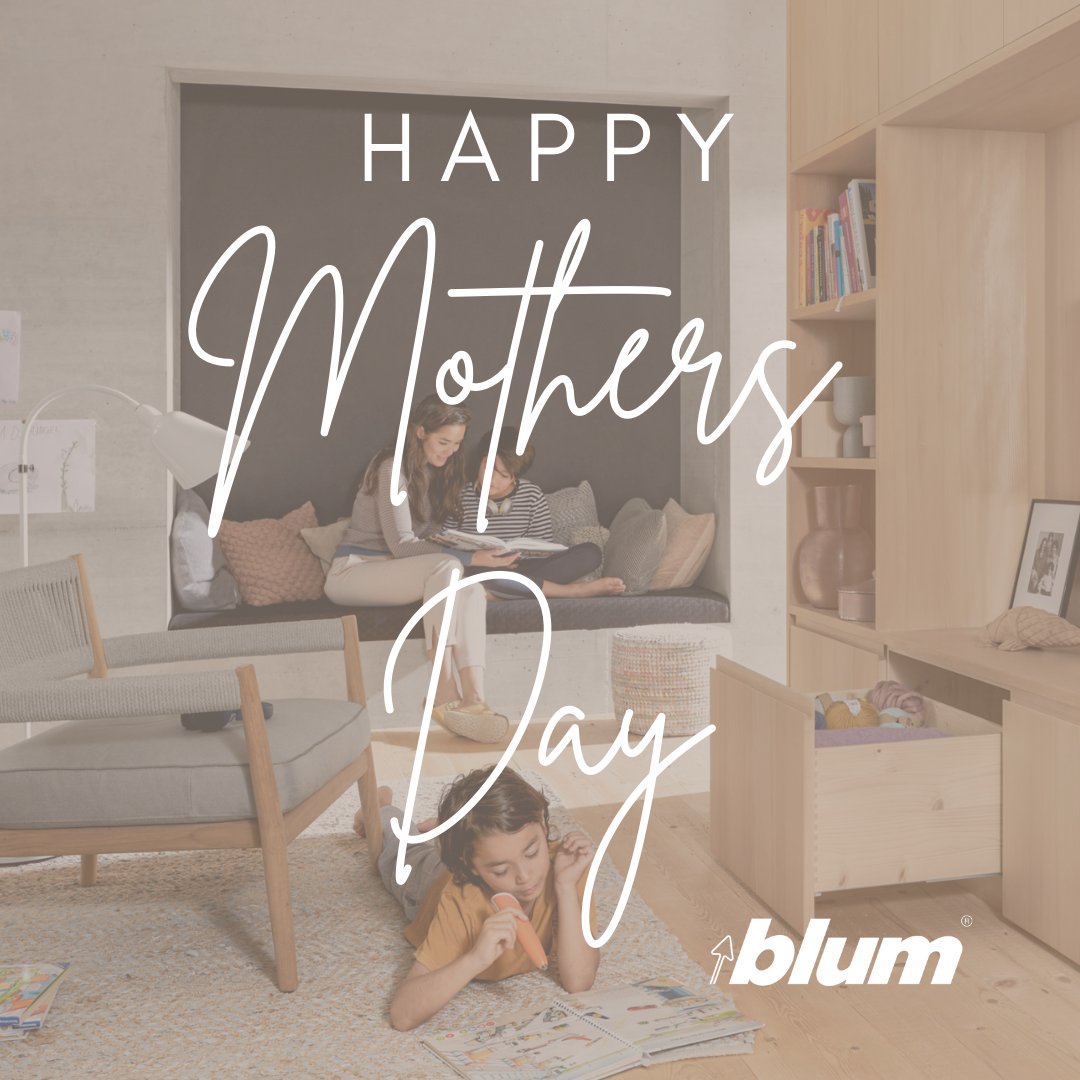 🌸💖 Happy Mother’s Day! 💖🌸 Celebrating the amazing mums who fill our lives with love and support. Cherish and appreciate all they do! 🌷💐 #MothersDay #CelebrateMum