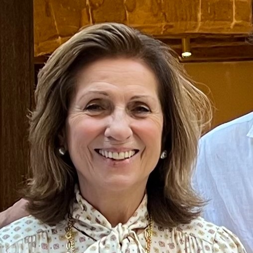 Hambleton Hall Hotel tweet media