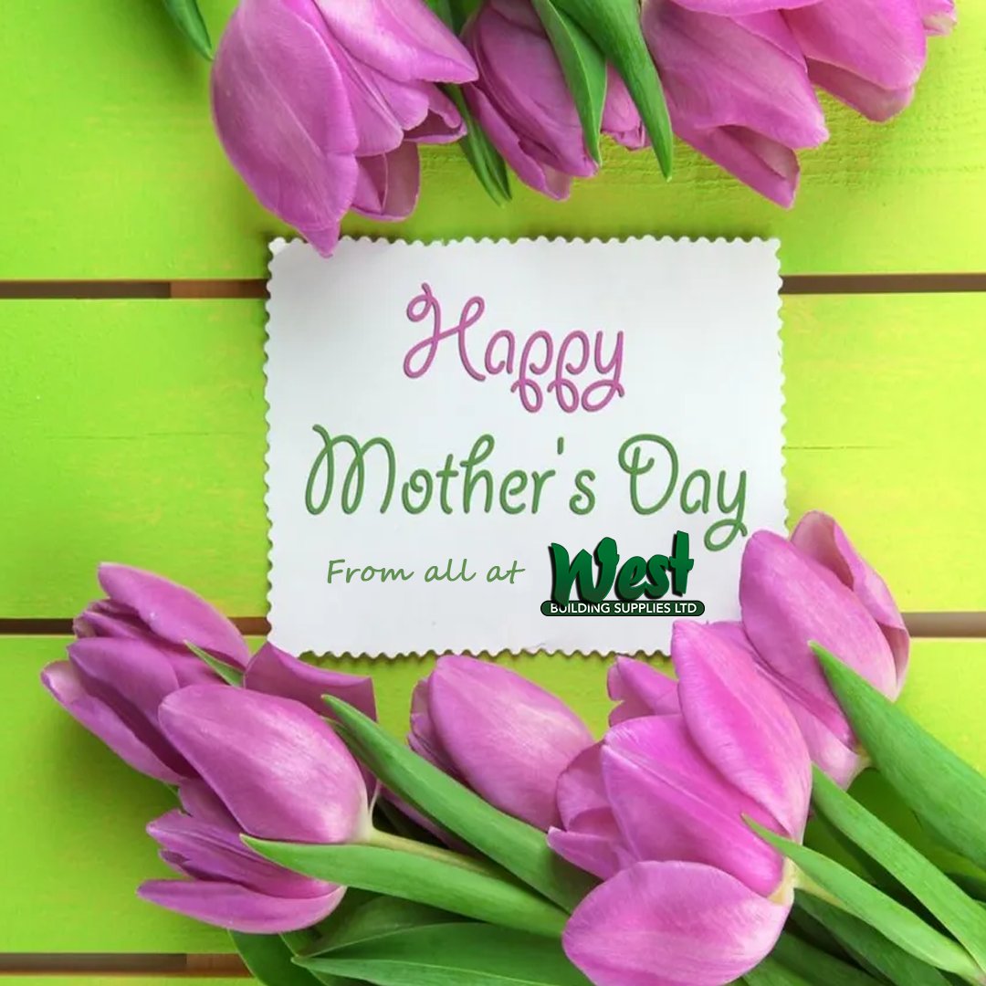 West B S Ltd (@westbsltd) on Twitter photo 