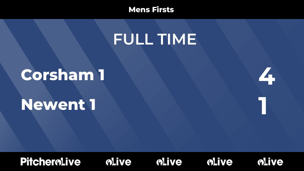 Newent Hockey Club tweet media