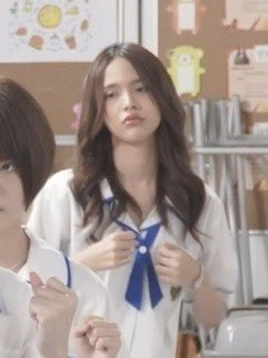 ครูคะหนูไม่อยากเต้น😭😭
#HOMEROOM29ตัวประกัน