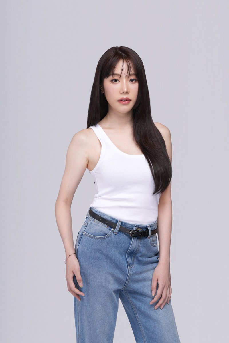 NineStar StudiosTH tweet media