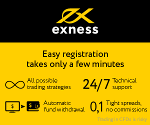 smi_th007's tweet photo. Register and start trading with EXNESS today. Click on the link below to explore a whole new world of trading.
https://t.co/4IIJSHYvlJ
#zirkzee #banks #firstEid #sooj #messi #GTBank #Ondo #ashleycole #KylianMbappe #CryptoRecovery #CryptoNews #Bitcoin #illslick #baystars https://t.co/JPb7FUOoa6