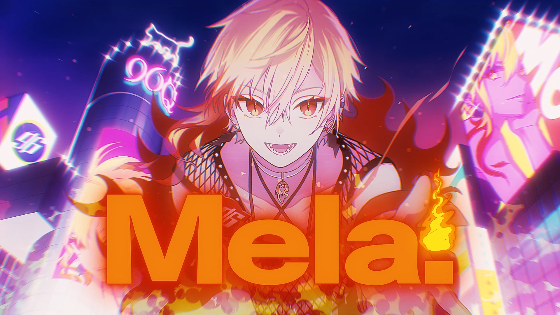 Highlights by 96猫 (@96__neko) / X