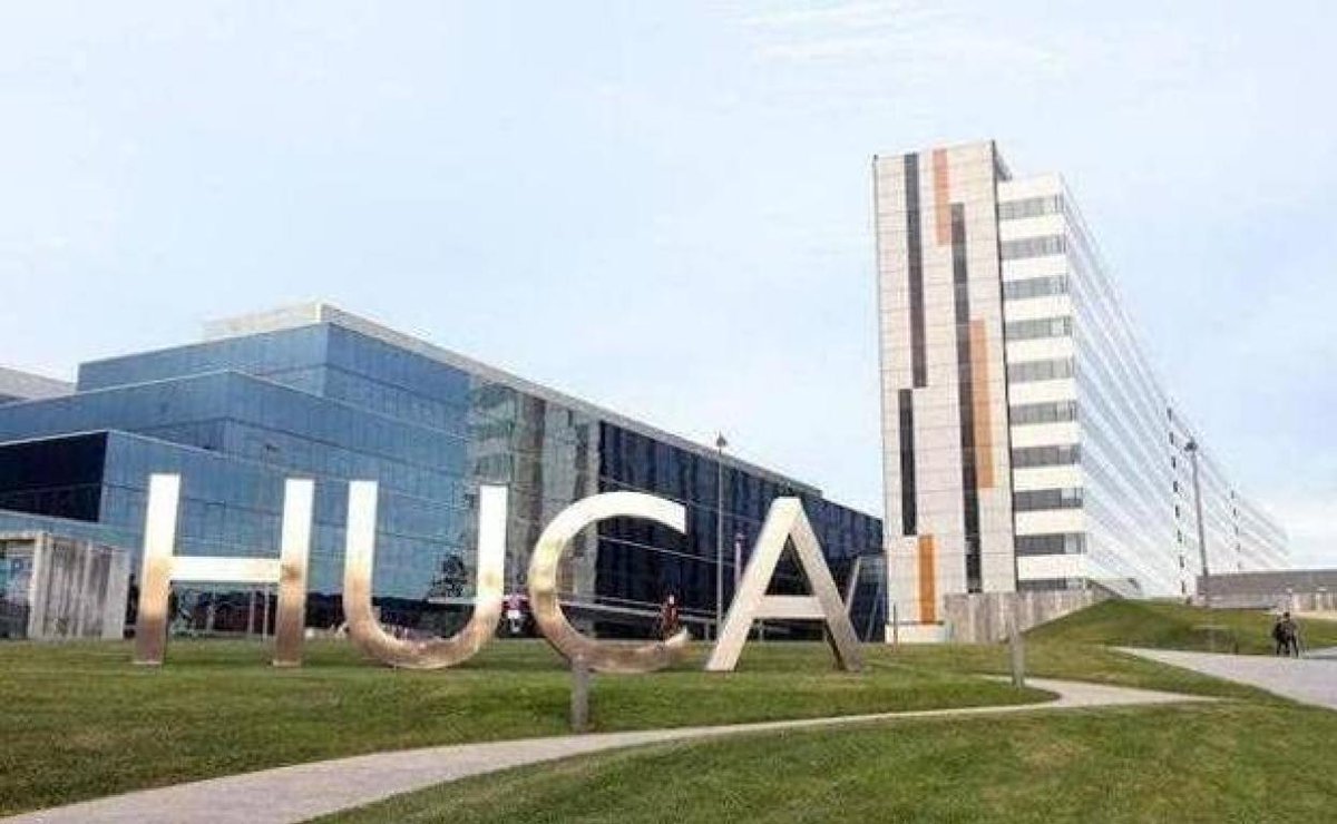 Unidad Cardiopatías Familiares HCUVA (@cardiopatiash) on Twitter photo Insuperable organización y programa científico con más de 350 inscritos, en la reunión de #Cardiopatiasfamiliares25 de la <a href="/secardiologia/">Soc Esp Cardiología</a> en Oviedo. Gracias Dra Rebeca Lorca! Insuperable organización y programa científico con más de 350 inscritos, en la reunión de #Cardiopatiasfamiliares25 de la <a href="/secardiologia/">Soc Esp Cardiología</a> en Oviedo. Gracias Dra Rebeca Lorca!